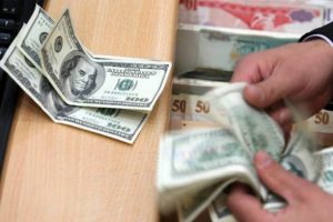 Yataktan &ccedil;ıkmayana haftada 1200 dolar