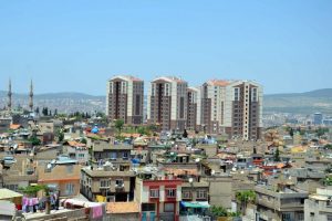 "Bursa'nın ger&ccedil;ek potansiyelini ortaya &ccedil;ıkaracağız"