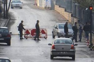 "Kozmik Oda" soruşturmasında flaş gelişme