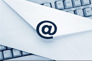 PTT'den mail uyarısı: Oltaya gelmeyin!