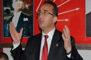 ''Geri d&ouml;nmek i&ccedil;in 5 yıl bekleyeceksin"