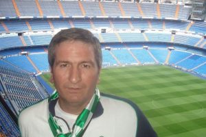 Bursaspor camiasının acı kaybı!