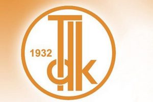 "M&uuml;sait" kelimesi yeniden d&uuml;zenlenecek