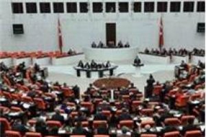 "Erdoğan bizim babamızdır" deyince...