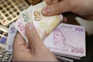 İşte &ccedil;ift emekli maaşı almanın koşulu