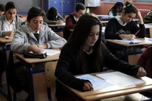 "Oyun bağımlılığı" m&uuml;fredata girecek