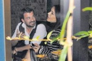 Her şey yolunda fotoğrafı...