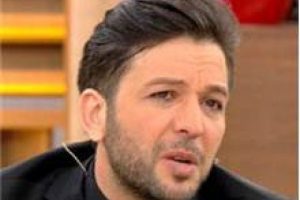 Nihat Doğan'a bir şok daha!