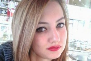 Bursa'da facia yaşandı! 19 yaşındaki gen&ccedil; kız...