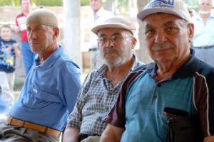 Emekliler dikkat! intibak i&ccedil;in son hafta