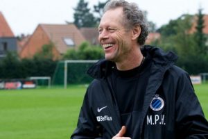 "Beşiktaş'ı neden yenmeyelim?"