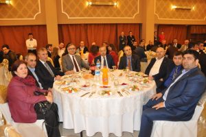 İneg&ouml;ll&uuml; mobilyacıya dernek desteği geliyor
