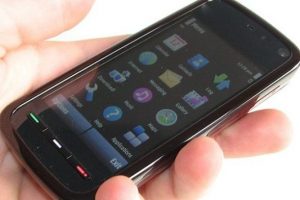 Cep telefonu,sabit hat,internet! Borcu olanlar dikkat!