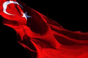 Bursa'da İstiklal Marşı'nın 3 ayrı bestesi okundu