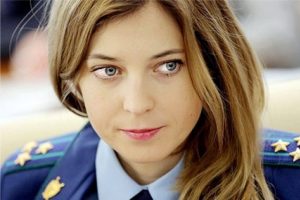 'Faşistler i&ccedil;in &ccedil;alışmaktansa &ouml;lmeyi tercih ederim'