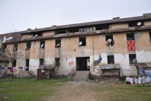 Dersim Kent M&uuml;zesi'nin inşaatı yakında başlayacak