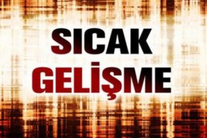 Dışişleri Bakanı &Ccedil;avuşoğlu'ndan flaş a&ccedil;ıklama