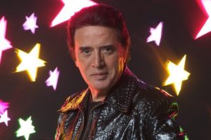 Erol B&uuml;y&uuml;kbur&ccedil; hayatını kaybetti