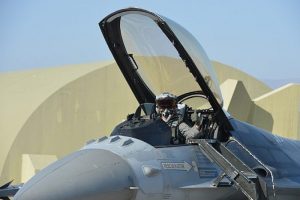'Beş yılda 567 pilot ayrıldı'