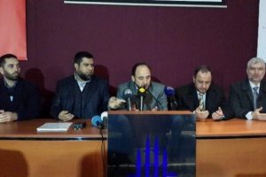 Suriye'deki savaşın acı bilan&ccedil;osu a&ccedil;ıklandı