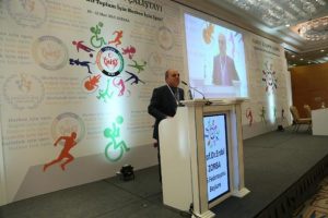 Bu &ccedil;alıştaya sigara i&ccedil;enler alınmadı