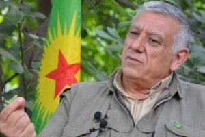 PKK'dan flaş a&ccedil;ıklama! Temizliğe hazırız