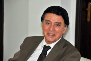 Erol B&uuml;y&uuml;kbur&ccedil;'un &ouml;l&uuml;m nedeni a&ccedil;ıklandı