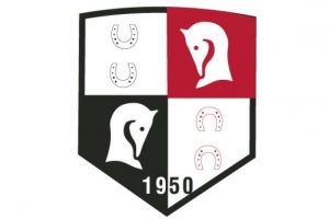&Ouml;zgecan'ın ailesinden TJK'ya teşekk&uuml;r