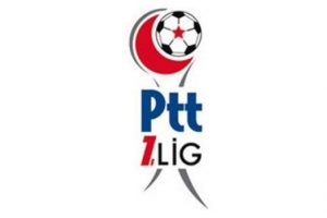PTT 1.Lig'de 24.haftanın hakemleri...
