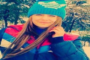 Milli sporcu Burcu'dan iyi haber