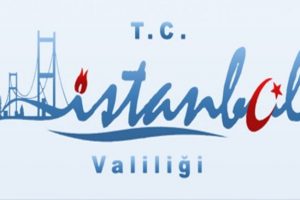 İstanbul Valiliği vatandaşları uyardı!