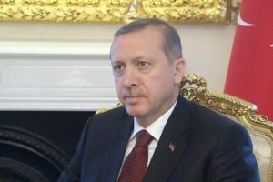 Erdoğan'dan Fidan ve Merkez Bankası a&ccedil;ıklaması