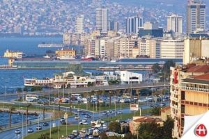 İzmir Valiliği'nden geri adım