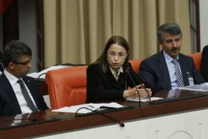"En şiddetli bi&ccedil;imde cezalandırılacaklar"