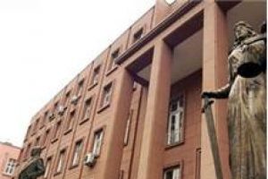 'İş bitirici'lere Yargıtay darbesi