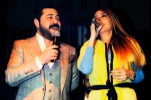 Yoğun istek &uuml;zerine ikinci kez 'İsyan'...