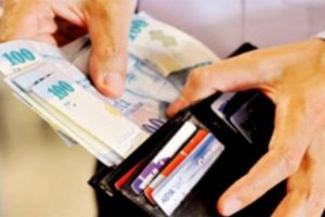 Kredi kullanacaklara b&uuml;y&uuml;k m&uuml;jde!