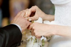 Gelin damada 15 artı 6 ka&ccedil; eder diye sorunca