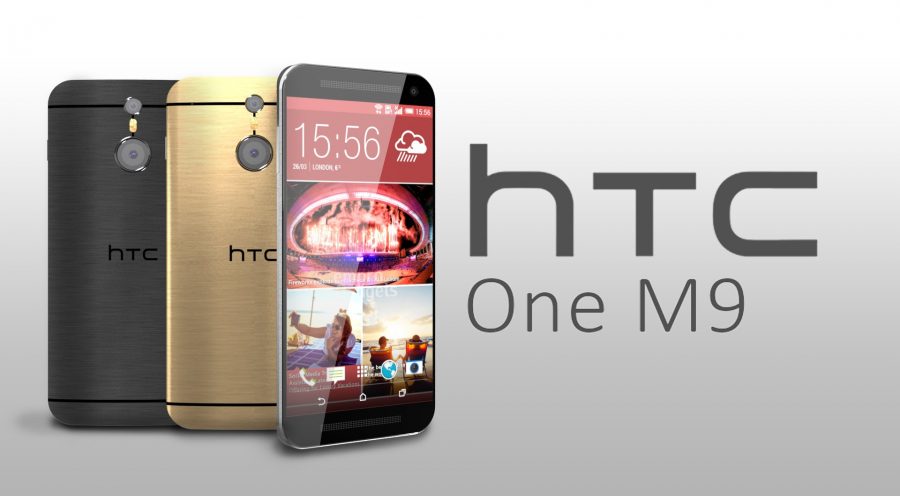 HTC'nin yeni amiral gemisi satışa &ccedil;ıkıyor