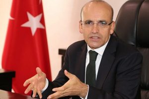 E-Tebligatla 100 milyon liralık tasarruf