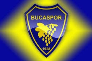 Bucaspor Adana'da umut peşinde