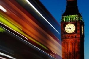 IŞİD Beyaz Saray, Big Ben ve Eyfel Kulesi'ni havaya u&ccedil;uracağını a&ccedil;ıkladı