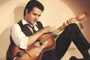 Erol B&uuml;y&uuml;kbur&ccedil;'la ilgili bu hikayeyi ilk kez duyacaksınız!