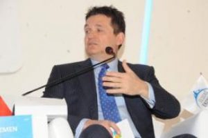 &Uuml;retkenlik i&ccedil;in eğitim şart