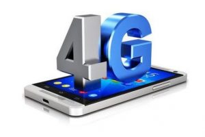 T&uuml;rkiye 4G'yi &ccedil;ok merak ediyor
