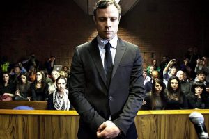 Oscar Pistorius yeniden yargılanacak