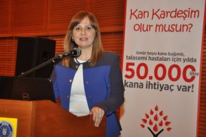 'K&ouml;k h&uuml;cre bağışı hayat kurtarır`