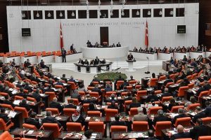 "İ&ccedil; G&uuml;venlik Paketi'"nin detayları