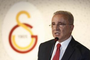 Aysal yeniden aday olacak mı?
