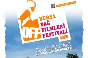 Bursalılar bu festivalde filmler &uuml;cretsiz
